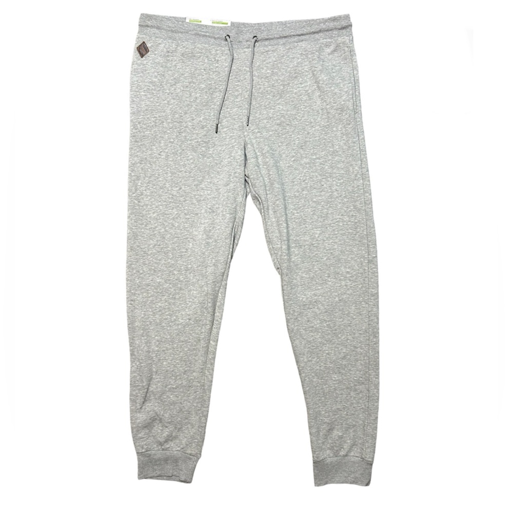 Livergy / Fleece Lined Joggers